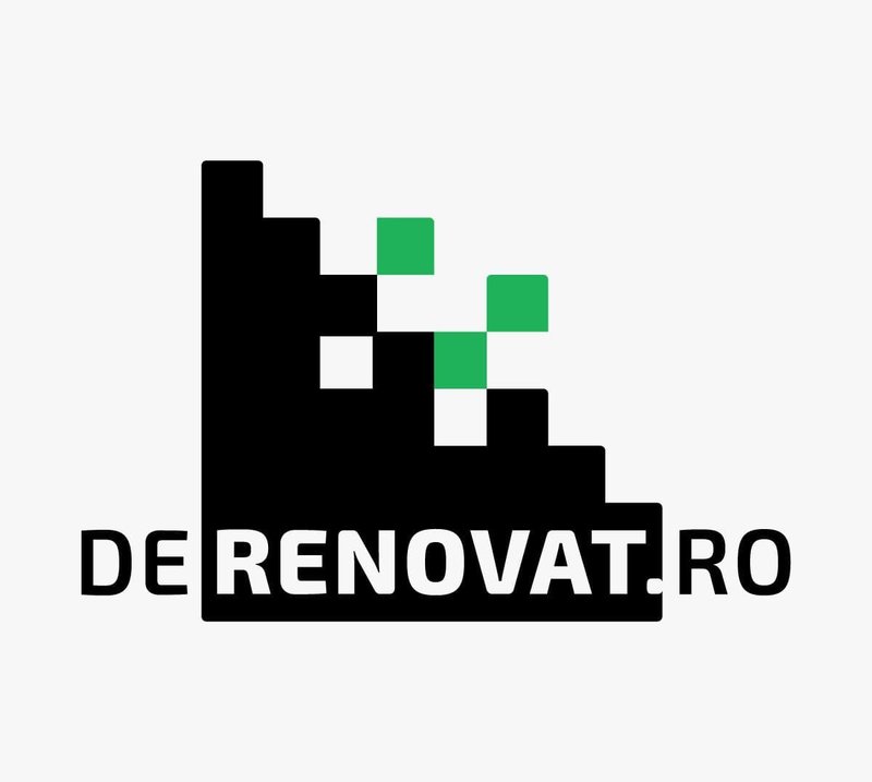 Derenovat.ro – specialisti in renovari
