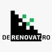 Derenovat.ro – specialisti in renovari